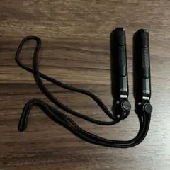任天堂switch ジョイコンストラップ2つ