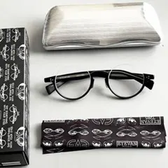 EYEVAN 7285 アイヴァン 371 100-GM MD.GRY EYEVAN 7285 アイヴァン 371 100-GM MD.GRY - メルカリ