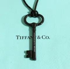 2025年最新】ティファニー チタン ネックレスの人気アイテム - メルカリ