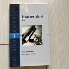 Item thumbnail for item 28479a33-94b5-4c4f-bf0c-e1fece61f832