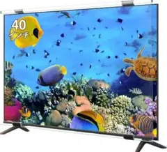 2026年最新】シャープテレビ40インチの人気アイテム - メルカリ