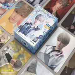 rei様 リクエスト 2点 まとめ商品