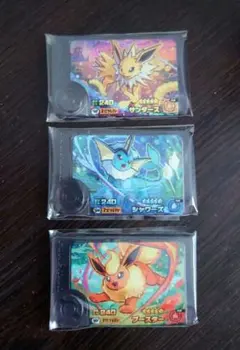 2025年最新】ブースター フレンダの人気アイテム - メルカリ