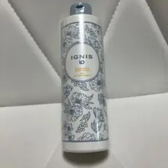 IGNIS io FRAGRANCE BODY WASH 001のサムネイル