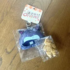 Item thumbnail for item c2a341ce-05b8-4c2d-9a8c-4369acdd4f14