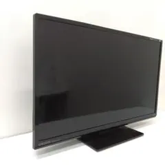 テレビ ORION LK-241BP Amazon | オリオン 24V型 1波(地上デジタル) ハイビジョン液晶テレビ