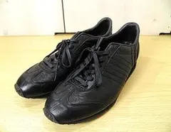 PATRICK パトリック PAMIR-WP 530171 43-27.0cm