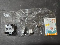 Item thumbnail for item 2f0dbef2-ceb4-4d95-a011-4963cc32e989