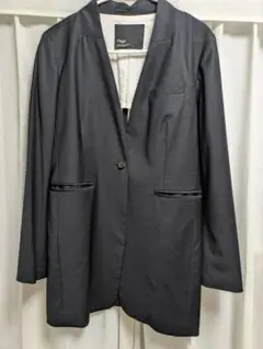 お値下げ中　plage ジャケット 2025年最新】plage ジャケットの人気アイテム - メルカリ