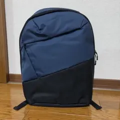 【未使用品】　超軽量リュック