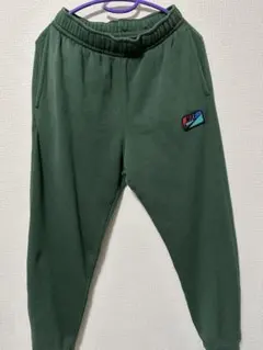 いつもお安くフォロー割⭐️もりのがっこう様 リクエスト 2点 まとめ商品