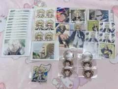 僕のヒーローアカデミア オールマイト まとめ売り