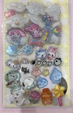 みつこ様 リクエスト 2点 まとめ商品