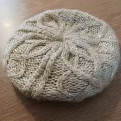 Item thumbnail for item 2d1b8a85-4711-476e-b499-16d0130f7c1c