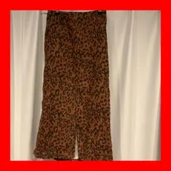 Item thumbnail for item 3636bd9a-618a-4118-9ad7-a9bfdf84df66