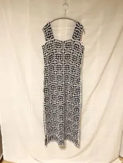 Item thumbnail for item d287e948-e70d-43e5-bf85-3ba906cd1397