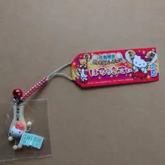 2025年最新】キティ 広島限定の人気アイテム - メルカリ