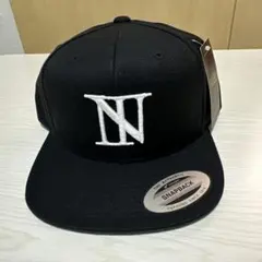 2025年最新】bonez キャップの人気アイテム - メルカリ