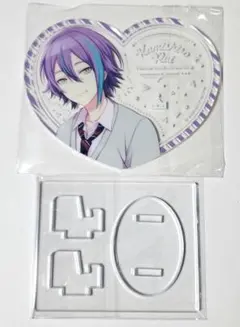 2025年最新】神代類 ぴくりあの人気アイテム - メルカリ