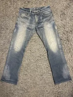 EDWIN 503 エッジライン EG503 33インチ