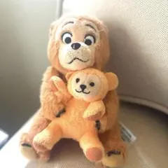 Item thumbnail for item 12279544-16fb-4bb4-bec9-f6aa4e072b6f