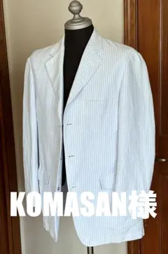 Item thumbnail for item 157b768c-cac3-4145-9c57-a7ca8adc0232