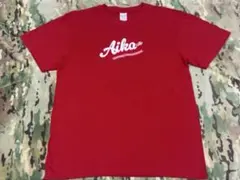 2025年最新】佐野愛花 tシャツの人気アイテム - メルカリ