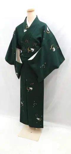 Item thumbnail for item 345cb72d-d66b-44af-898f-0aaa44df21fd