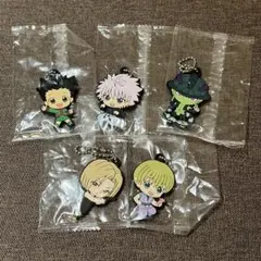 2025年最新】シャルナーク ラバーストラップの人気アイテム - メルカリ