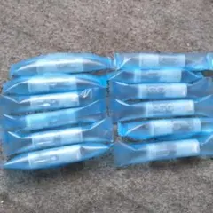 電子タバコ用カートリッジ 12本入り 青