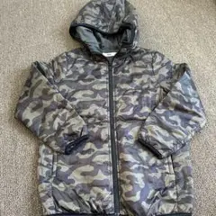 アウター2枚セット