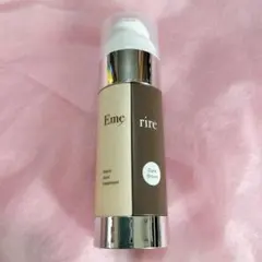 未開封 訳あり！】 エメリル ザ ヘアオイル 40ml - メルカリ