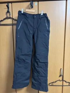 2026年最新】OAKLEY ゴアテックスの人気アイテム - メルカリ