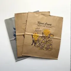 Item thumbnail for item 3ee944dd-e2fb-4ca8-97de-1f44467f4537