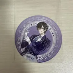 四季凪アキラ 購入特典 コースター【おまけ付】