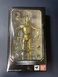 のやす様 リクエスト 2点 まとめ商品