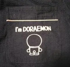 I'm DORAEMON ルームウェア Mサイズ 半袖 半ズボン