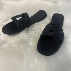 2026年最新】エジェリ エルメス 39の人気アイテム - メルカリ