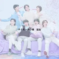 Item thumbnail for item 112b0686-a83e-4e69-bc60-14652d976a77