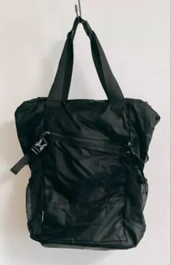 Item thumbnail for item 3cf63d13-f856-47a2-bc96-cf6844de9fed