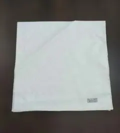 Christian Dior 大判ハンカチ トロッター