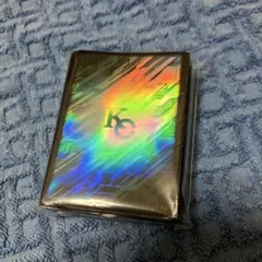 イビルツイン　ycsjスリーブ　未開封品　メルカリ便 遊戯王 イビルツイン ycsj 未開封 スリーブ - メルカリ