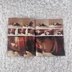 とも様 リクエスト 2点 まとめ商品