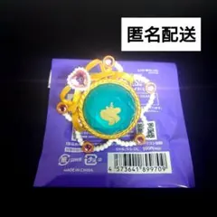 あんスタ　リンライ　スフィアライト　ライカ