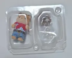 トラの赤ちゃん