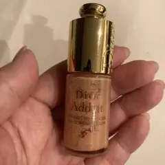 Dior Addict ヴェルニ ディオール アディクト 325のサムネイル