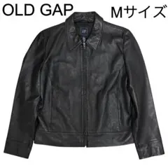 2025年最新】Gap メンズ レザージャケット・ライダースの人気アイテム