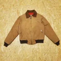 希少！！100周年、カーハート　Carhartt　サンタフェジャケット　XL carhartt カーハート サンタフェジャケット