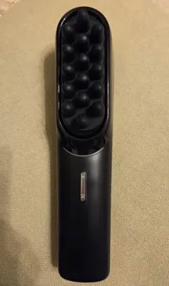 MYTREX VIDO ヘッドマッサージャー