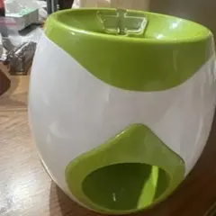 専用のサムネイル